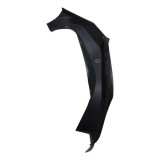 Acabamento Inferior Dir Bmw 650i M6 2017 7228506