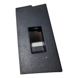 Moldura Botão Vidro Elétrico Toyota Corolla Tras Esq 2019