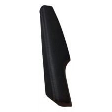 Apoio Braço Traseiro Esq 2015/2017 Corolla 74260-02560 Preto