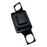 Botao Abertura Porta Mala Corolla  2020/2022