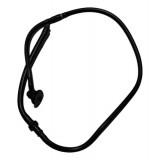 Burucutu Para-brisa Jeep Compass 2021