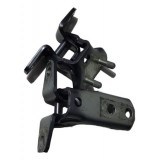 Par Dobradiça De Porta T/d Outlander 2012 1