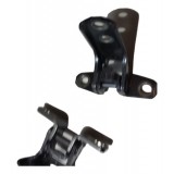 Par Dobradiça De Porta T/e Outlander 2012