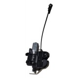 Fechadura Da Tampa Traseira Porsche Panamera 970 2012