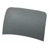 Moldura Acabamento Vd Vigia Traseiro Dir Outlander 08/12