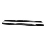 Kit Rack Teto Gran Cherokee 2014 C8861 C/detalhes Preto