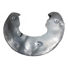 Espelho Cubo Dianteiro Direito Audi A5 2016 Cinza