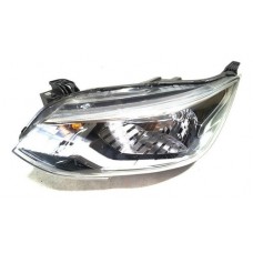 Farol Esquerdo Original Gm Onix 2021 E1921 Esquerdo