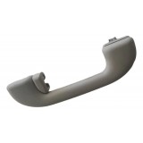 Alça Teto Traseira Direita Jeep Renegade 2023 Bege