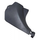 Soleira Dianteira L.d Hyundai Hb20 Sedan 2019 85826r100 Preto