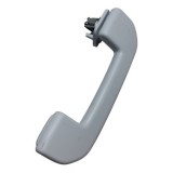 Alça Teto Pqp Peugeot 208 2022 70495