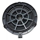 Alto Falante Porta Original Peugeot 208 2021 70525