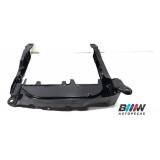 Fixação Bando Direito Touareg V6 2012c2792 7p0881678b Preto