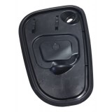 Acabamento Porta Dia/dir Golf 2015 5g4879916g