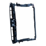 Painel Frontal Golf 2015 Até 2018 C/detalhe 5mg805594