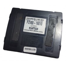 Módulo Sensor Estacionamento Corolla 2017 8016010 Preto