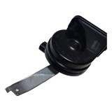 Buzina Jeep Renegade 2015/2021 Original 52051216