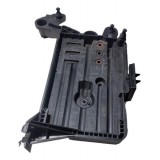 Suporte Da Bateria Vw Golf 1.6 2015 5q0915321h Preto