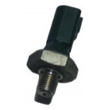 Sensor Pressão De Óleo Vw Golf 1.4 Tsi  2014  -  351