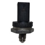 Sensor Pressao Combustivel Golf 1.4 06j906051f 2015