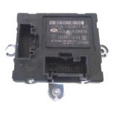 Modulo Porta Diant Dir Range Rover Vogue V8 2013 (3774) Preto