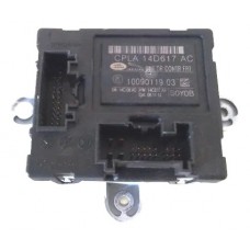 Modulo Porta Diant Dir Range Rover Vogue V8 2013 (3774) Preto