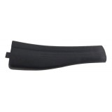 Acabamento Soleira Tras Dir Mercedes Gla 250 2017 (3945) Preto