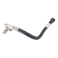 Mangueira Cano Ar Condicionado Jeep Renegade 1.8 2018 (7719)