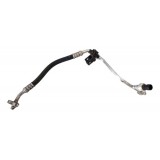 Mangueira Ar Condicionado Jeep Renegade 1.8 2019 (7810)