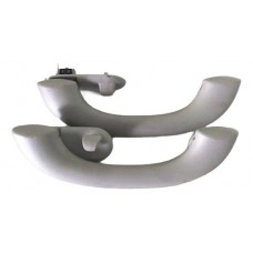 Alça Teto Pqp Mini Cooper 2018 (7937) Cinza