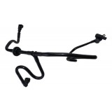 Mangueira Vacuo Vw Jetta 1.4 Turbo 2020 F6532