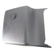 Tampa Acabamento Console Amarok 2016 (9073) 2h0863680k