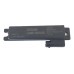 Antena Keyless Discovery Sport 2015 B3908 - Ah42-15k603-aa Preto