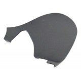 Acabamento Banco Diant Dir Audi A3 2016 B7949 8v0881328 Preto