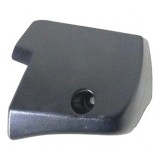 Acabamento Banco Diant Esq Bmw 320i 2018 B7988 - 7118477 Preto