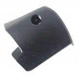 Acabamento Banco Diant Dir Bmw 320i 2018 B7989 - 7118477 Preto