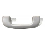 Alça Teto Pqp Cruze Lt Turbo 2018 C230 Cinza