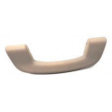 Alça Teto Pqp Diant Esq Bmw 320 2021 C2215 - Bege