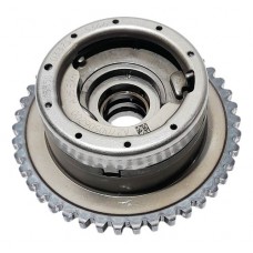 Polia Escapamento Mercedes Gla 250 2015 A2700506200 H1719