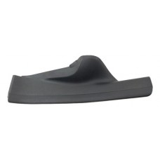 Acabamento Soleira Tras Dir Bmw 320i G20 2021 C2324 7446424 Cinza-escuro