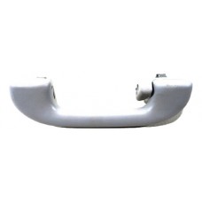 Alça Teto Pqp Tras Esq Jeep Renegade 2021 C2800 Cinza