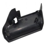 Acabamento Esq Banco Jeep Renegade 2021 C2628 Preto