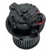 Motor Ventilador Do Ar Forçado Peugeot 2008 2020 C3998