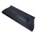 Soleira Porta Tras Esquerda Range Rover Sport 2018 C4617 Preto