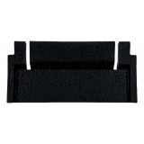 Moldura Console Central 969183sg0a Sentra 2014 C8445