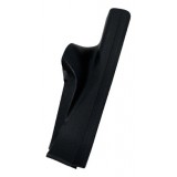 Soleira Traseira Direita Bmw 320 G20 2022 D044 Preto