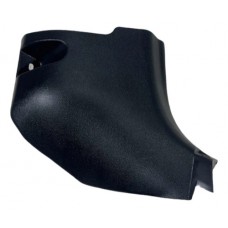 Soleira Lado Direito 6211102450 Corolla Xei 2022 D645 Preto