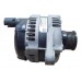 Alternador Jeep Compass 2.0 Diesel 2019 150a 52021968 H2069