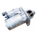 Motor Arranque Hyundai Hb20 1.6 2020 361002b824 H2149