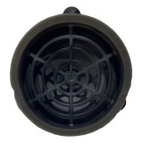 Alto Falante Traseiro Es Audi Q7 3.0 2018 4m0035411b H2226 Preto